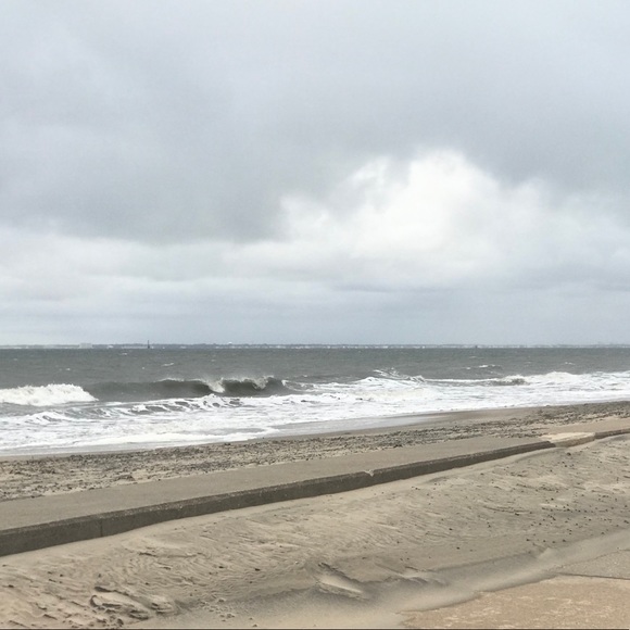 Meet your Posher, Yuly - Picture 2 of 2